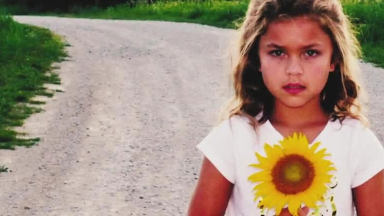 Backdrop image for movie Howard’s Mill