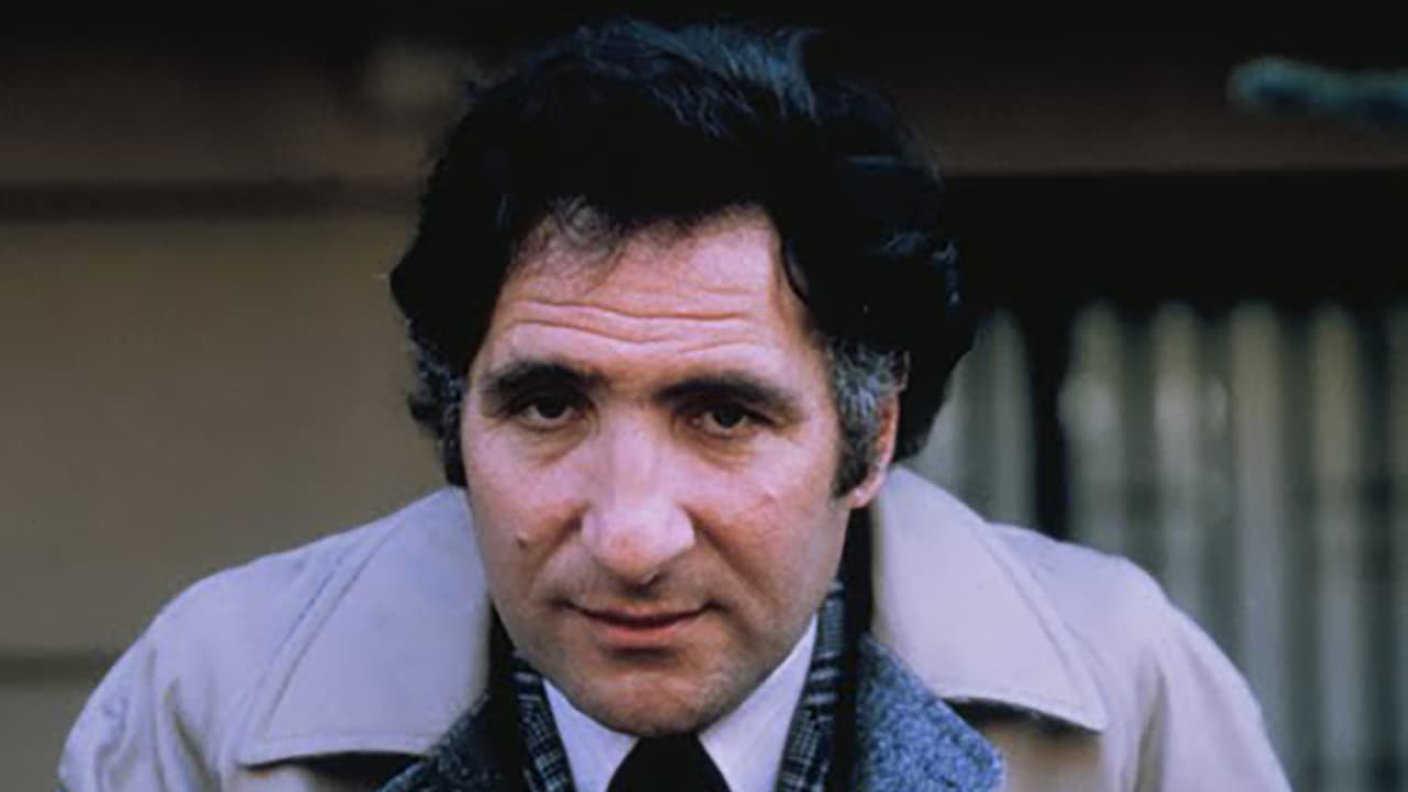 Backdrop image for movie Without a Trace