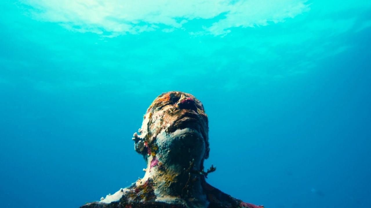 Backdrop image for movie InnSæi