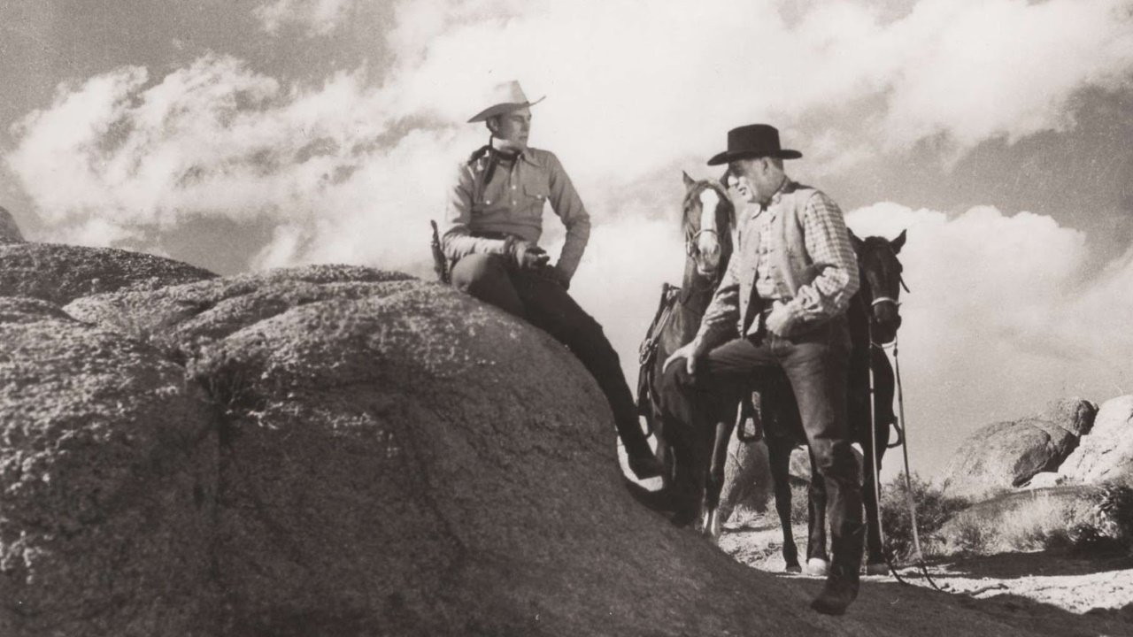 Backdrop image for movie Sunset Pass