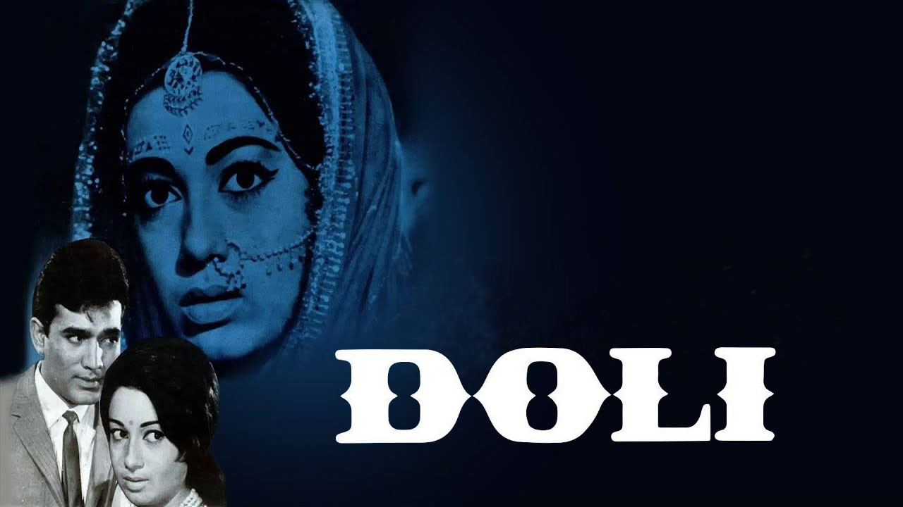 Backdrop image for movie Doli