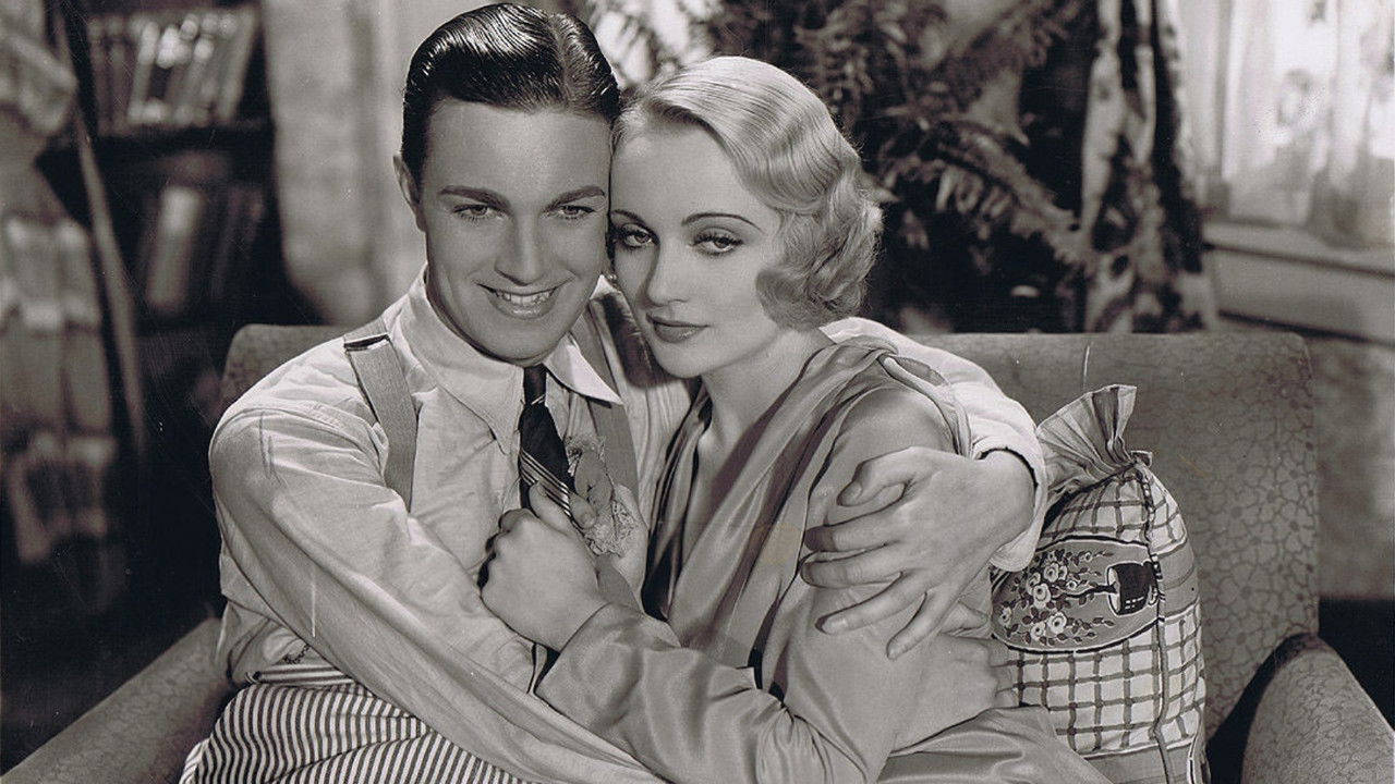 Backdrop image for movie Fast and Loose