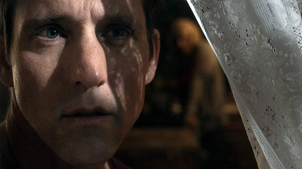 Backdrop image for movie The Midnight Man