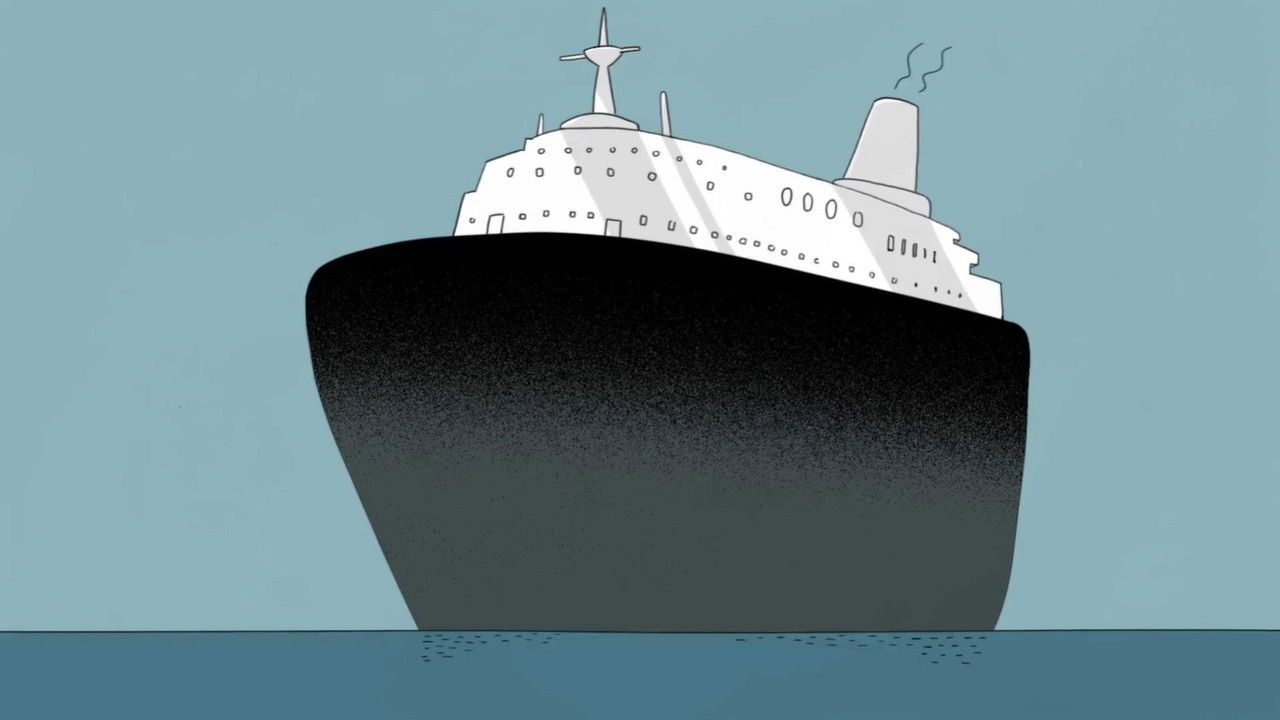 Backdrop image for movie Pretending to forget