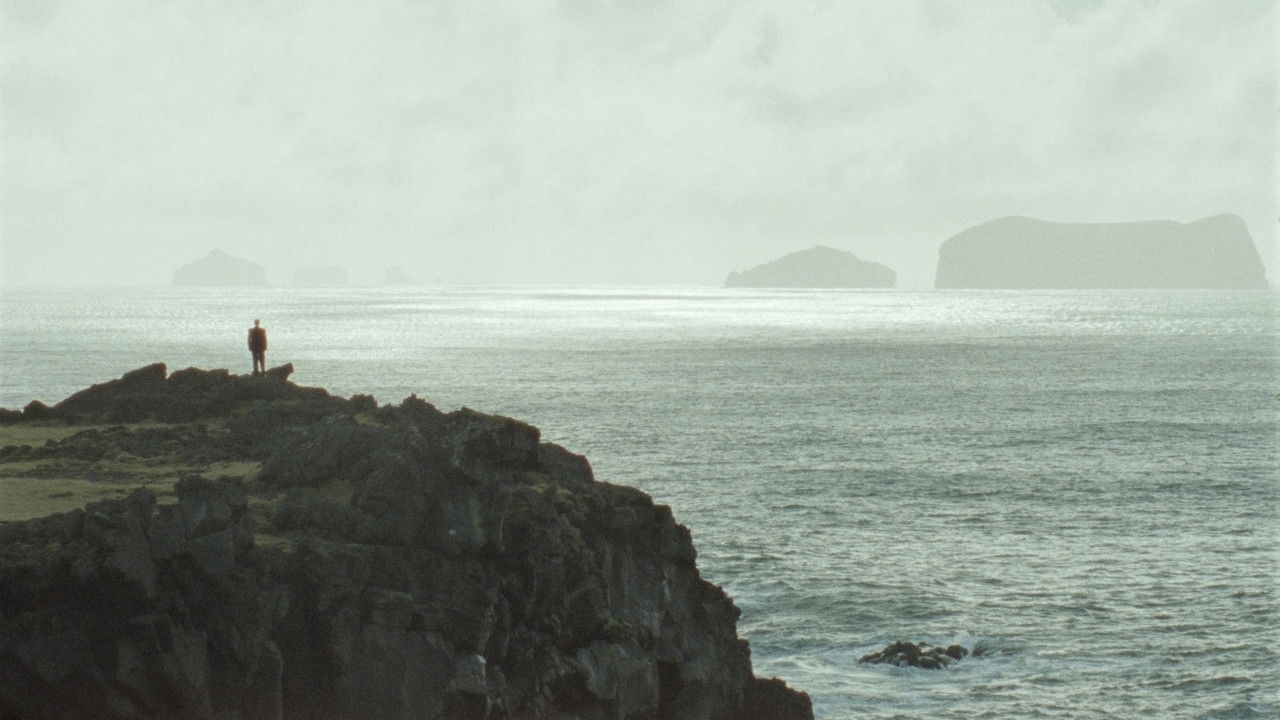 Backdrop image for movie Volcano