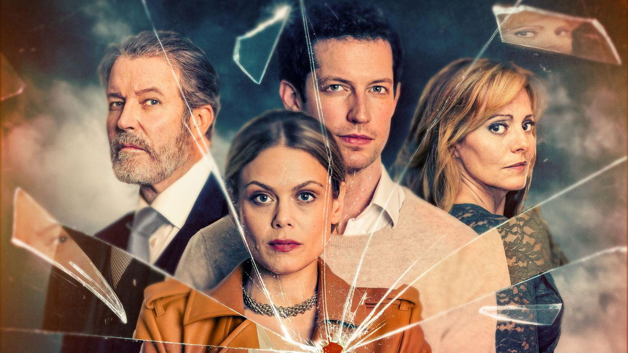 Backdrop image for movie The Perfect In-Laws