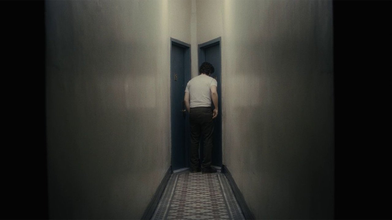 Backdrop image for movie Inside Llewyn Davis