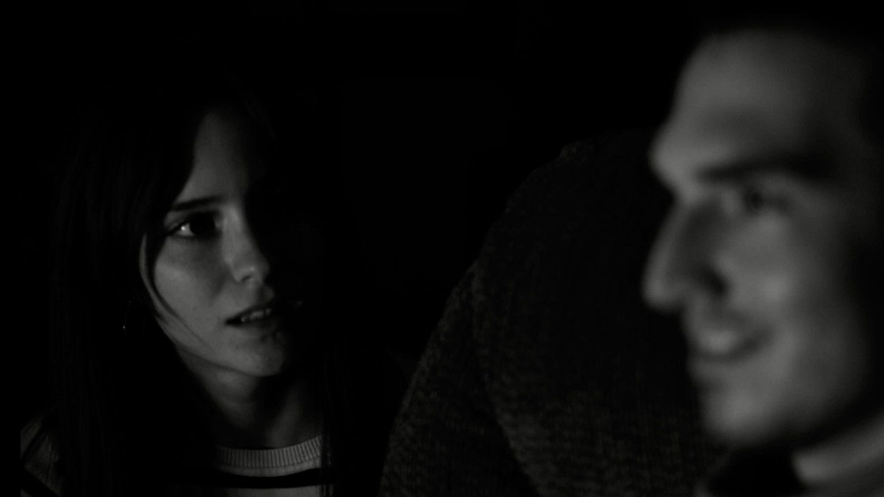 Backdrop image for movie Cornucopia