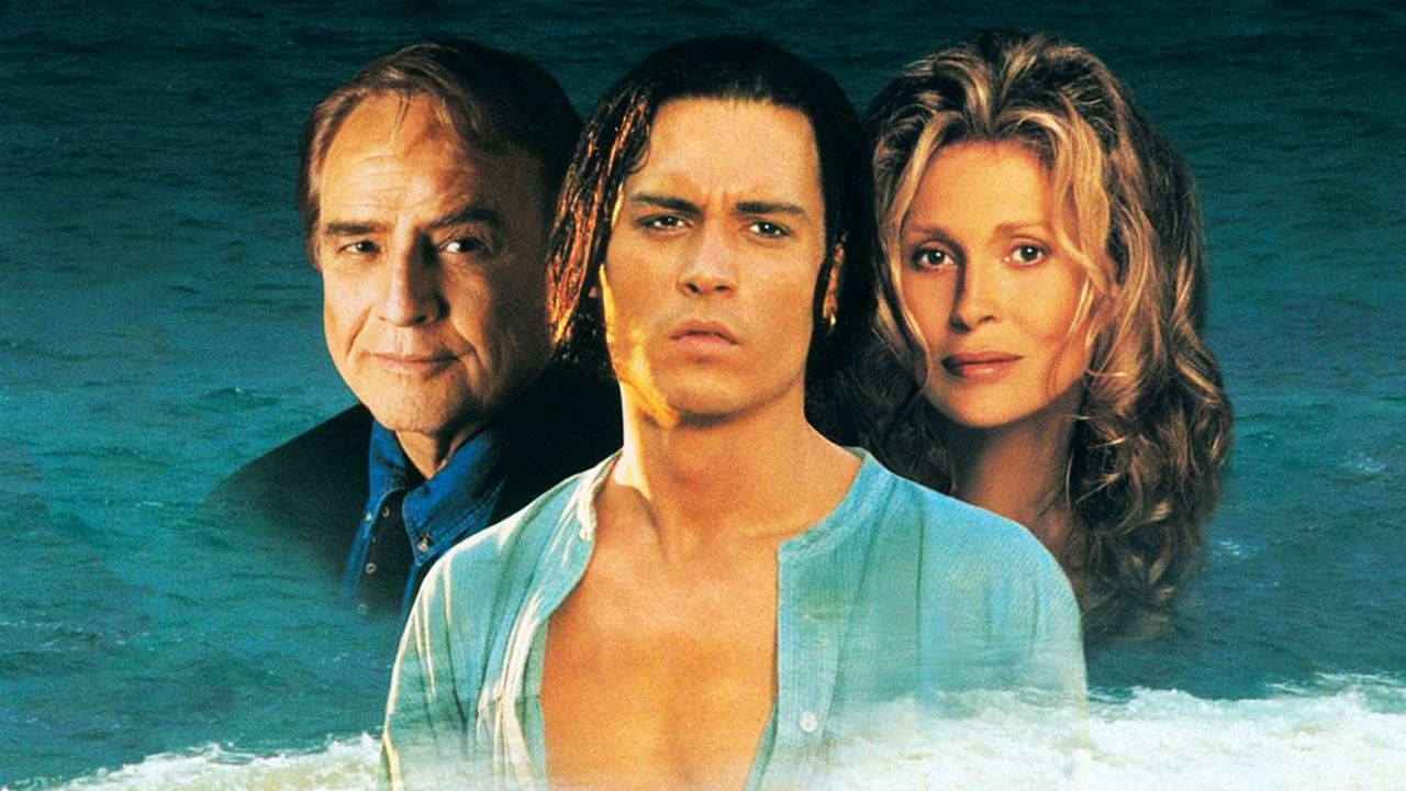 Backdrop image for movie Don Juan DeMarco