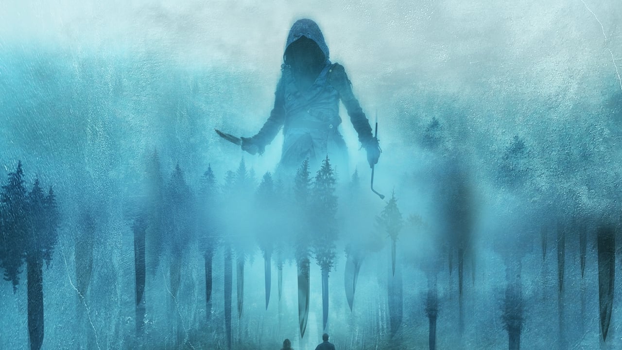 Backdrop image for movie Drive Back