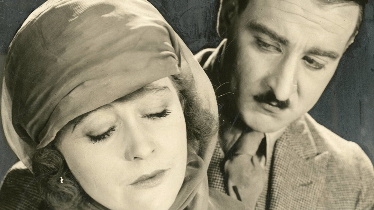 Backdrop image for movie The Sins of Rosanne