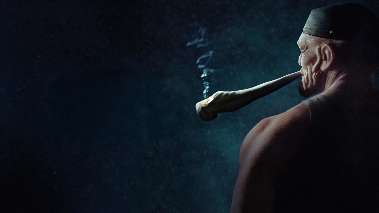 Backdrop image for movie Shiver Me Timbers