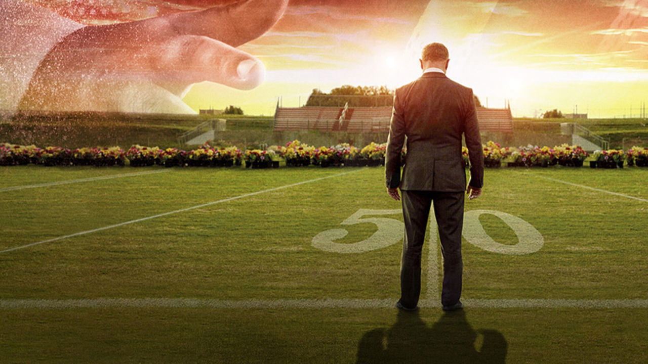 Backdrop image for movie Greater