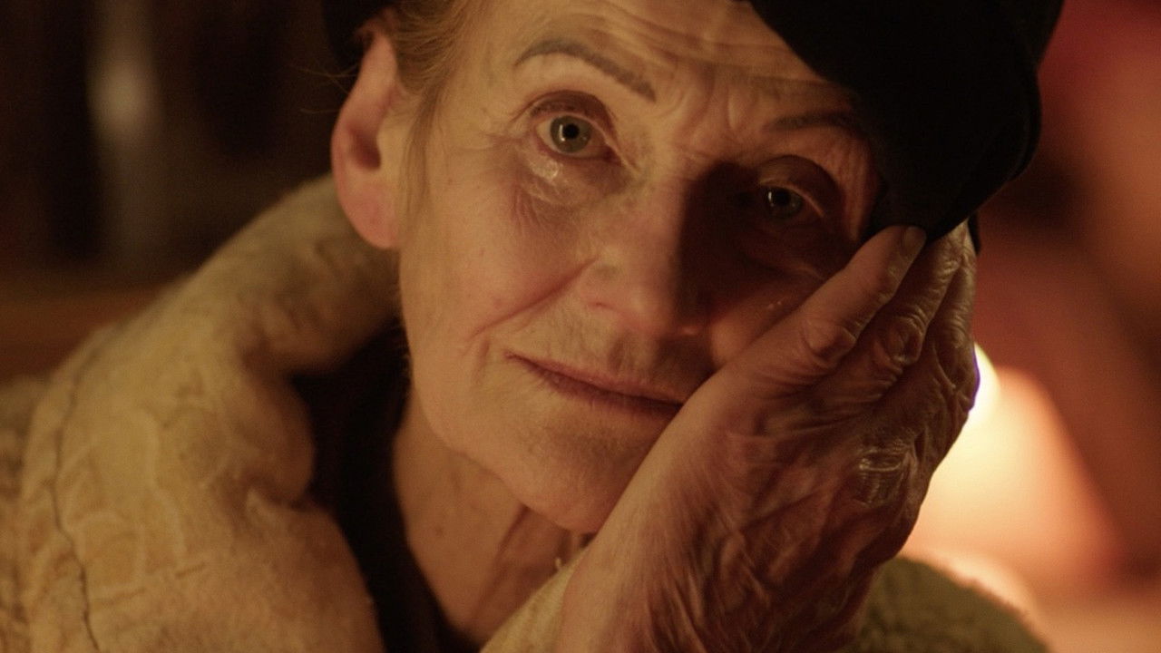 Backdrop image for movie Les Zinzins