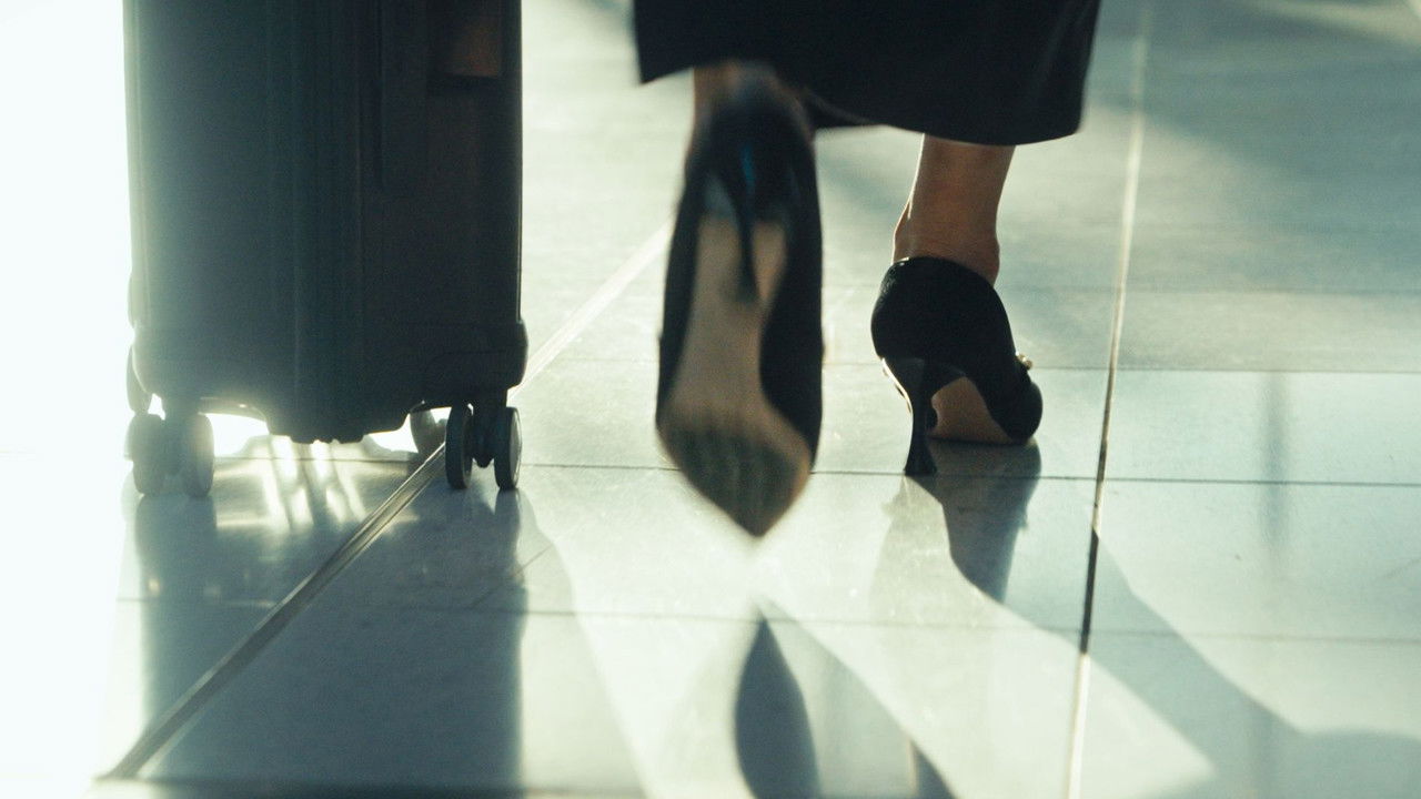 Backdrop image for movie Fearlessli