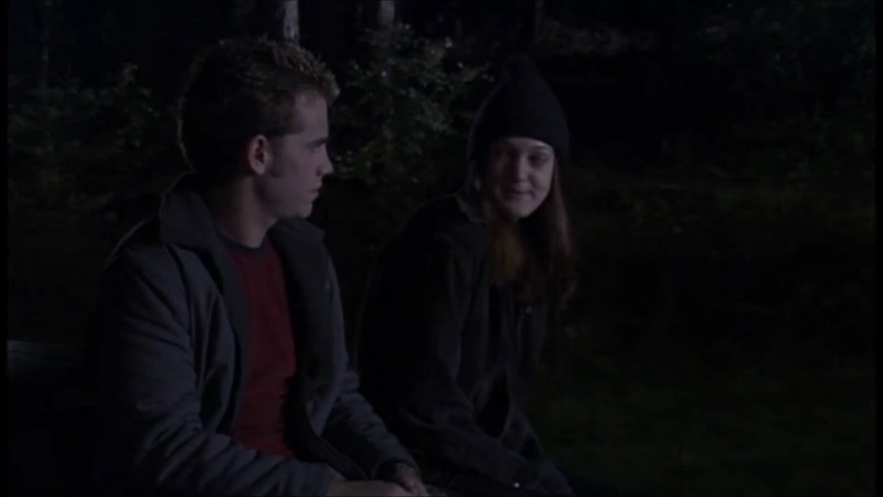 Backdrop image for movie Buck Naked Arson