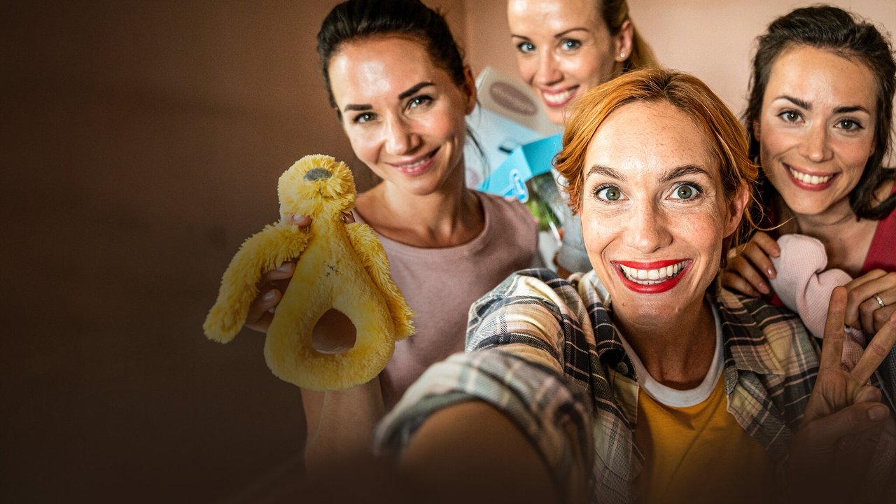 Backdrop image for movie Mothers