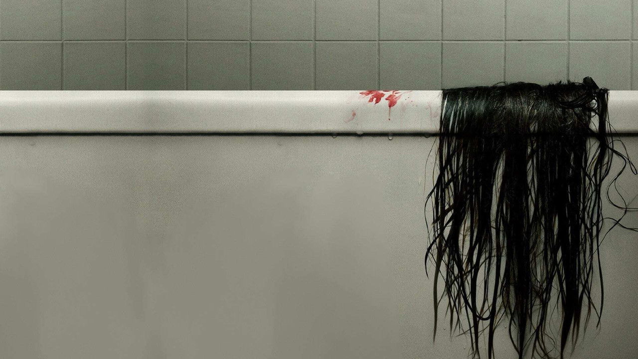 Backdrop image for movie The Grudge