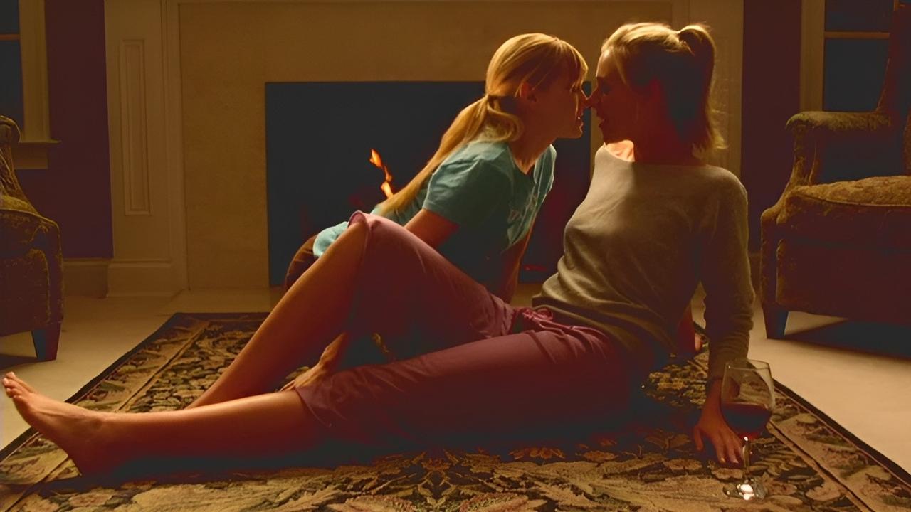 Backdrop image for movie Bloomington