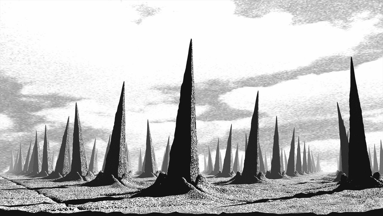 Backdrop image for movie Containment