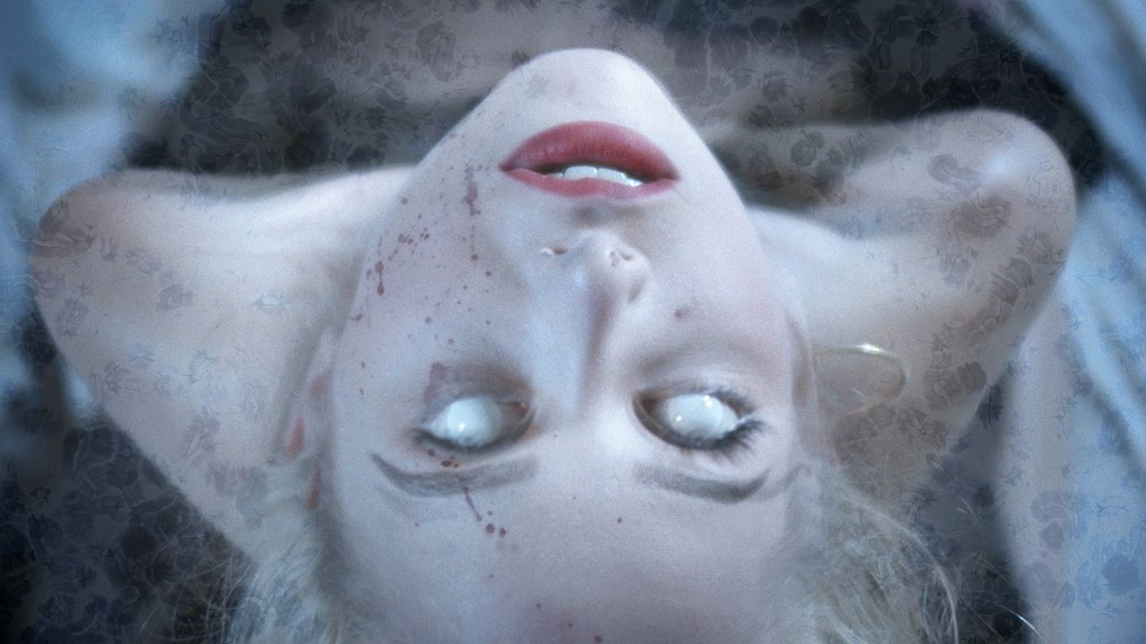 Backdrop image for movie Rapunzels Fluch
