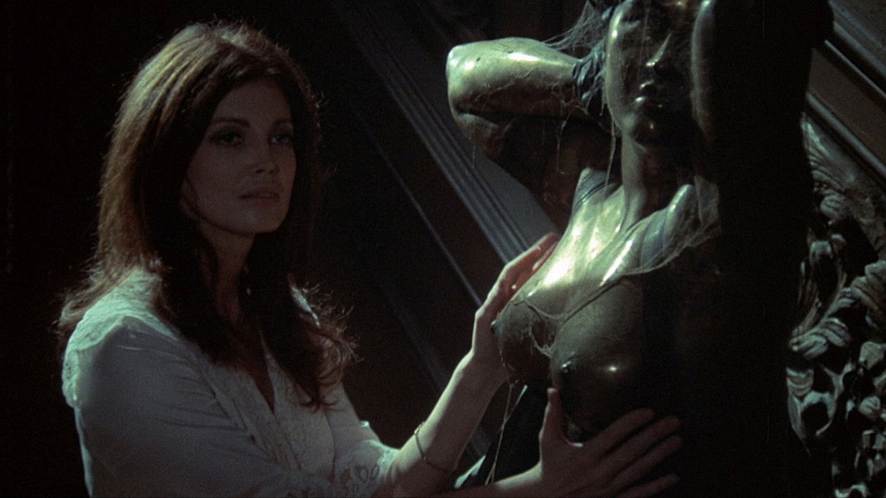 Backdrop image for movie The Legend of Hell House