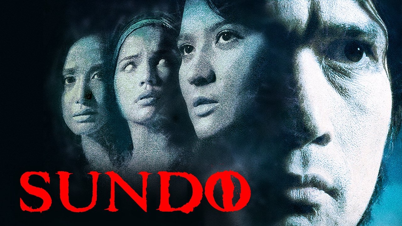 Backdrop image for movie Sundo