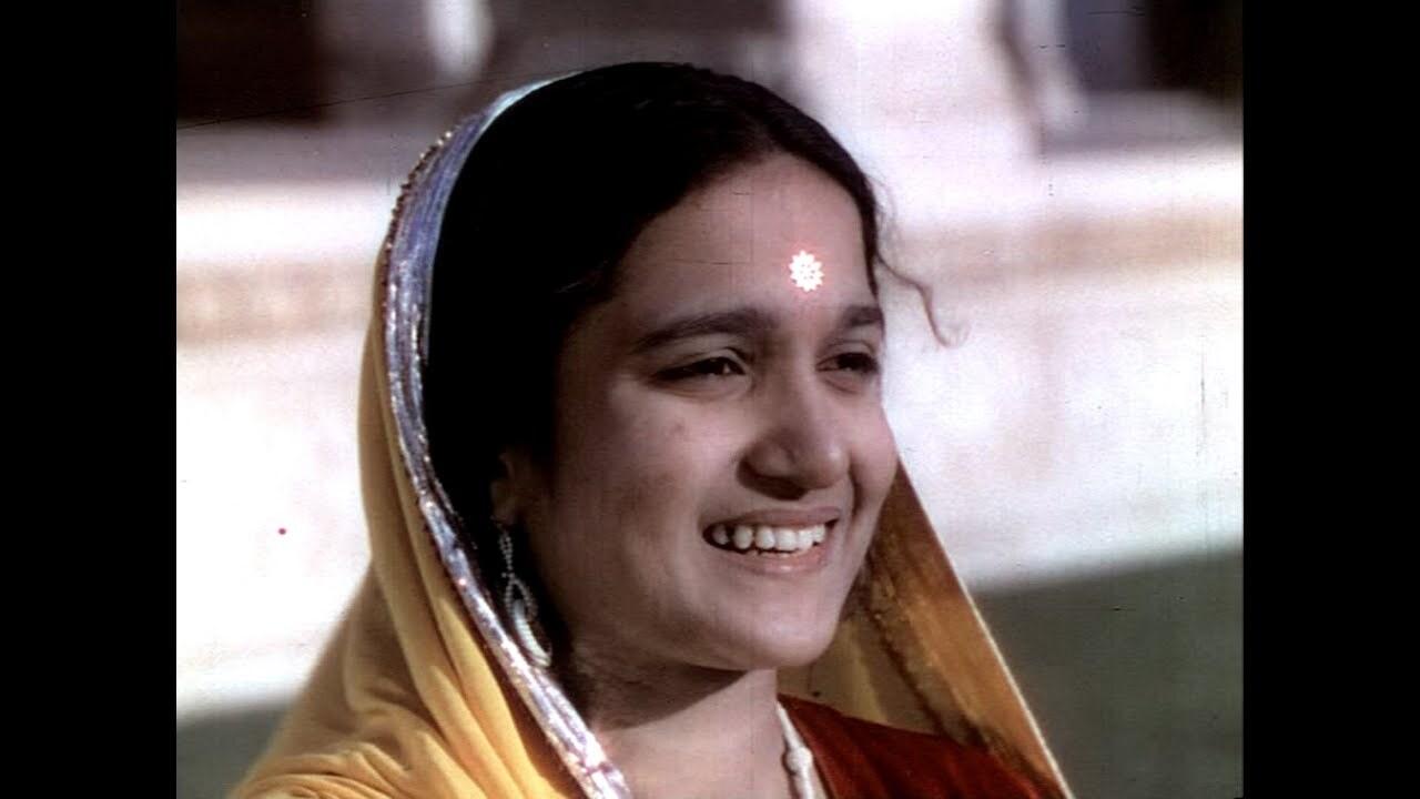 Backdrop image for movie India on Film: 1899 – 1947