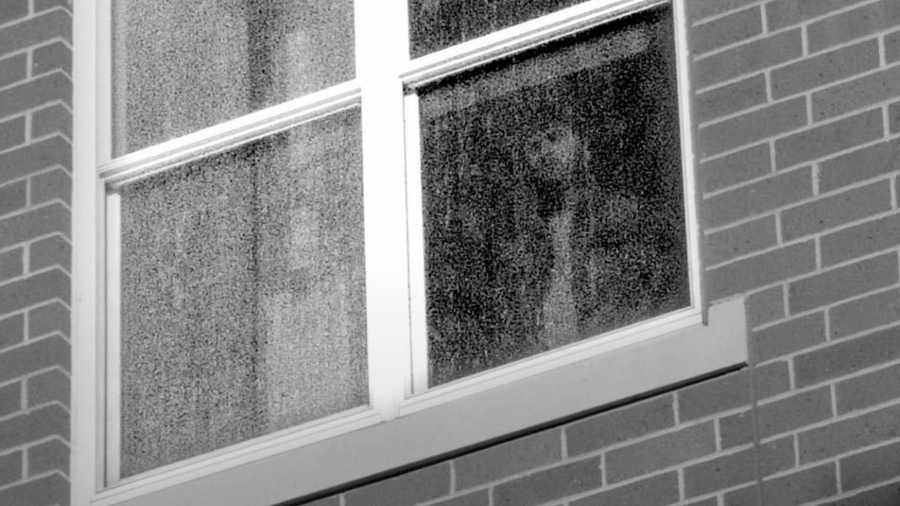 Backdrop image for movie The Neverending Thought