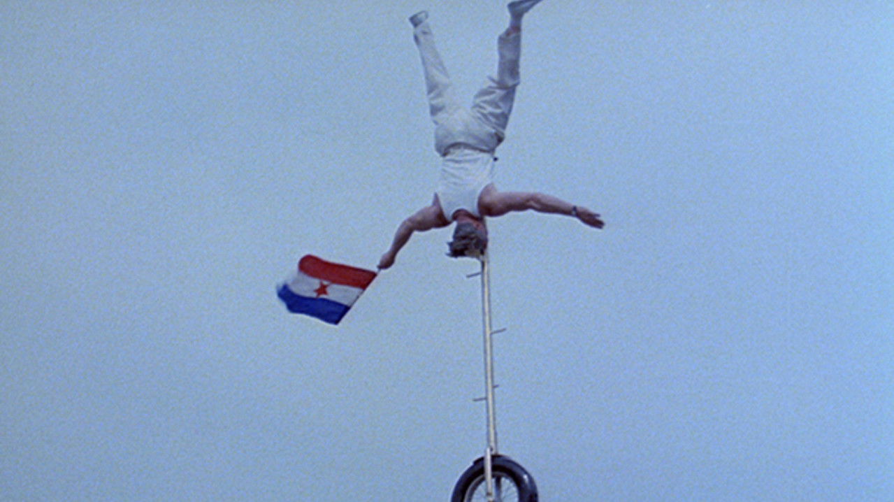 Backdrop image for movie Innocence Unprotected