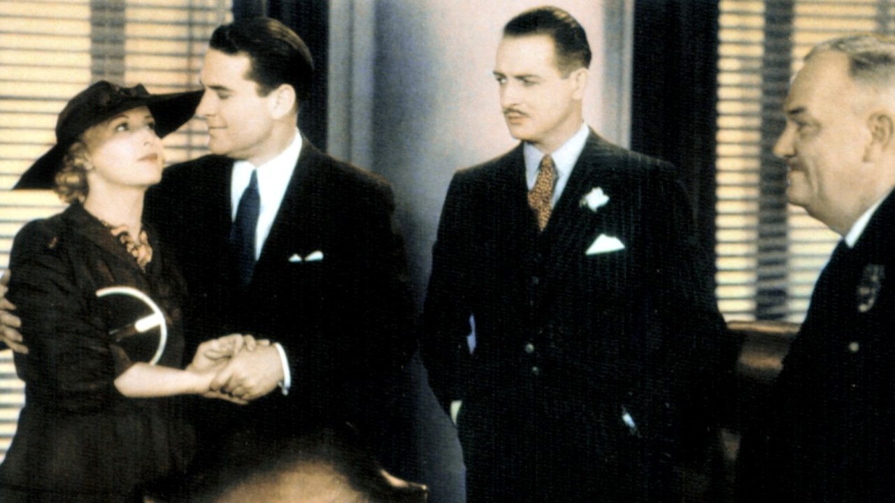 Backdrop image for movie Midnight Phantom