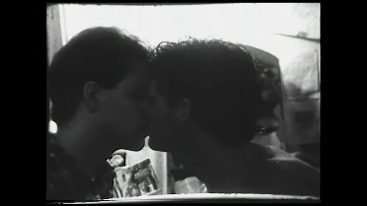 Backdrop image for movie The Long Weekend (O' Despair)