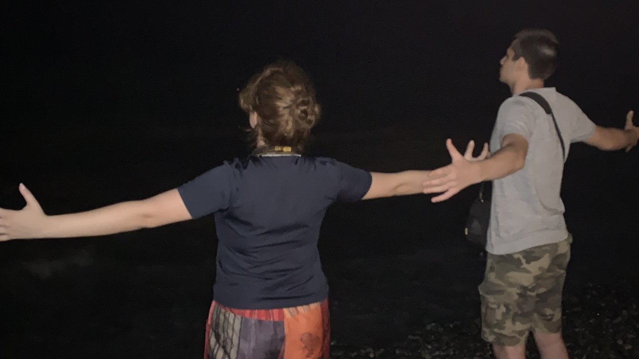 Backdrop image for movie The Cum Wars