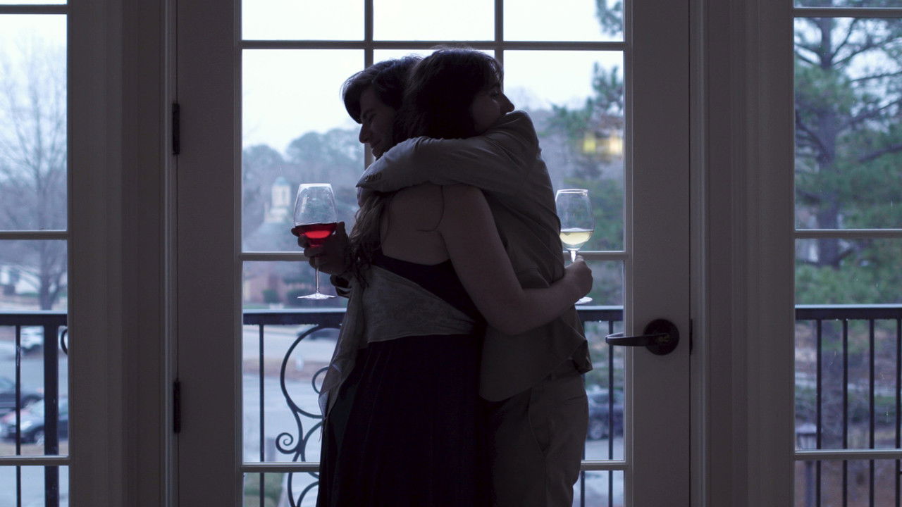 Backdrop image for movie Forever A Never