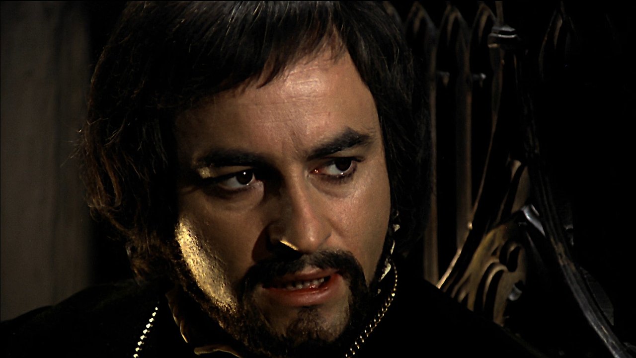 Backdrop image for movie The Man Who Saw Frankenstein Cry