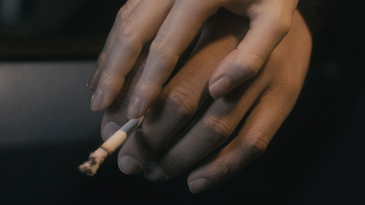 Backdrop image for movie Mirrors: Oneirataxia