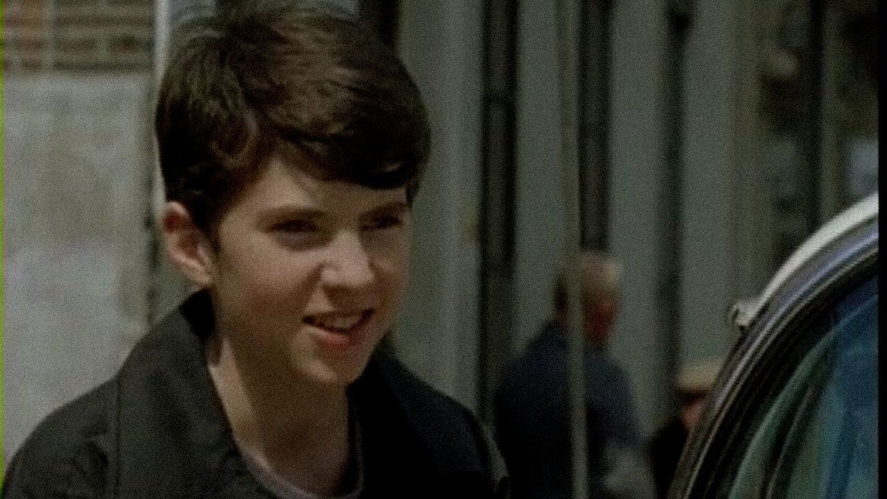 Backdrop image for movie Dense on the Sea