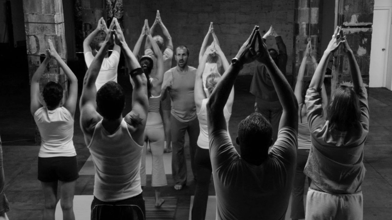 Backdrop image for movie OM