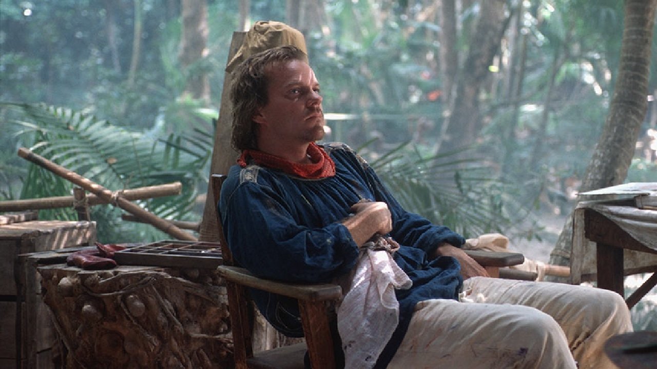 Backdrop image for movie Paradise Found
