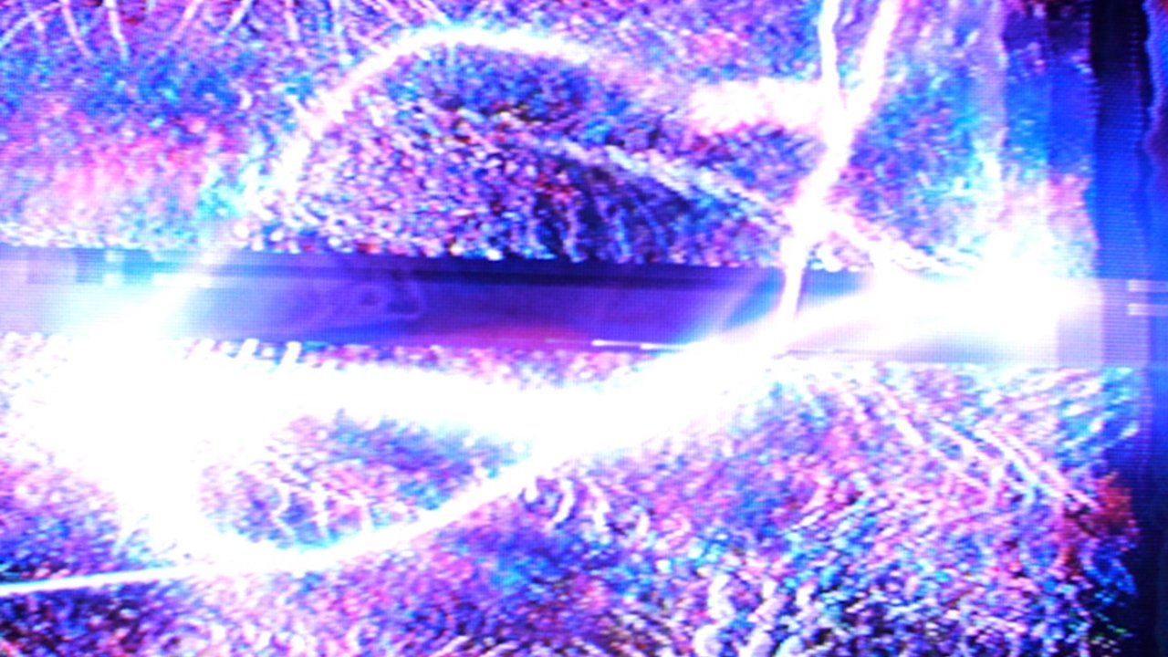 Backdrop image for movie BALL LIGHTNING