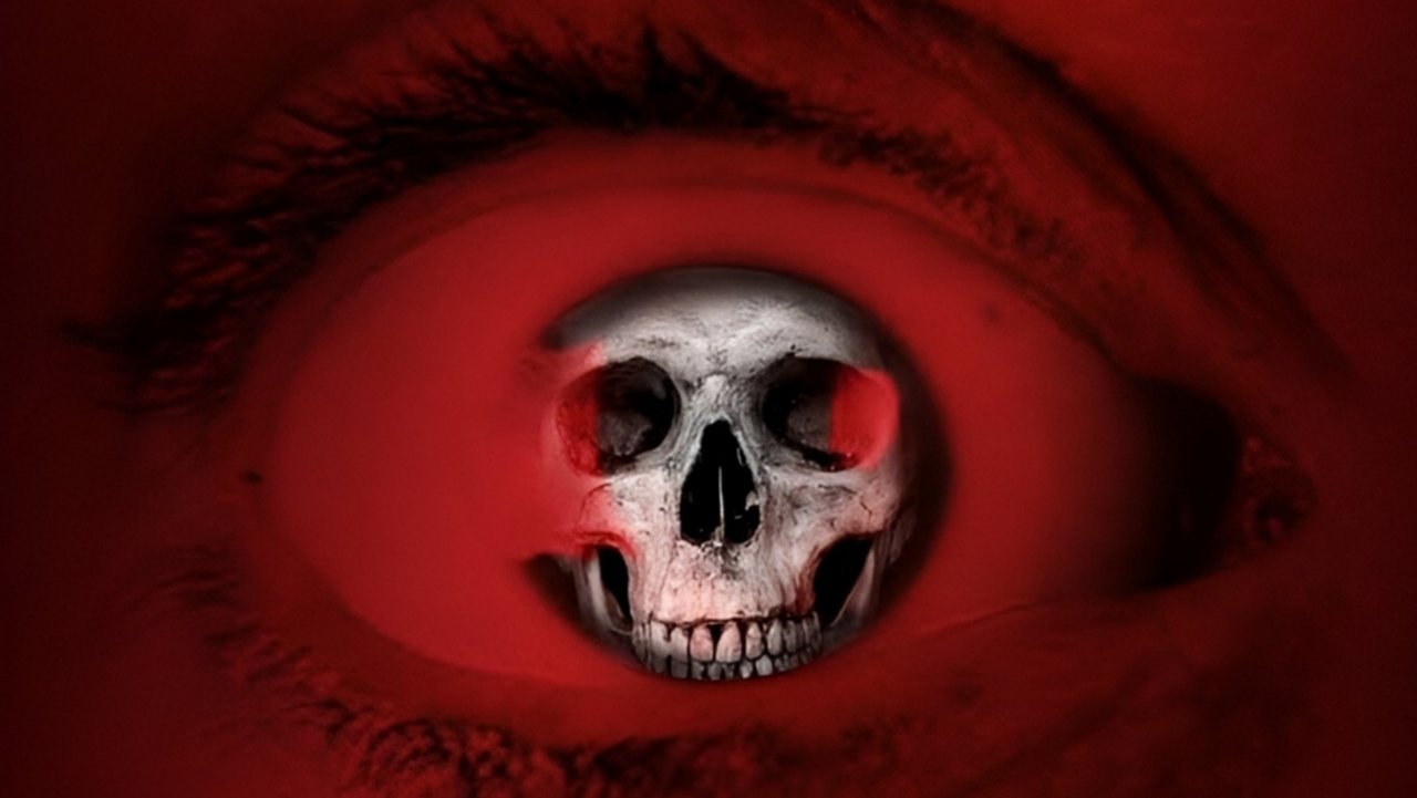 Backdrop image for movie El Garabato