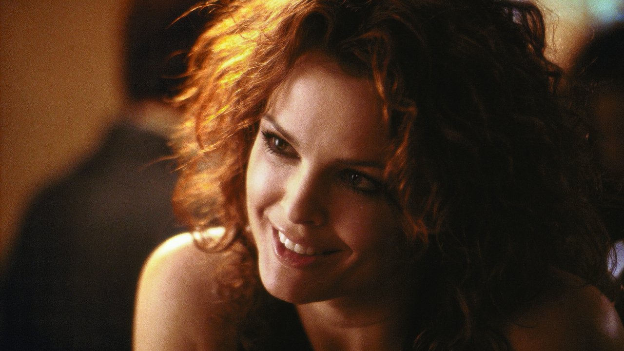 Backdrop image for movie Deception