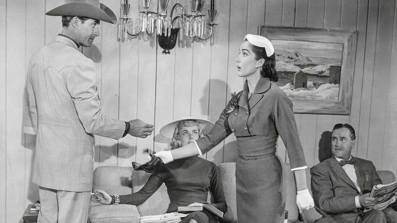 Backdrop image for movie Slim Carter