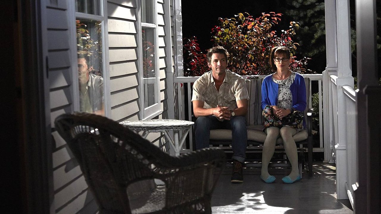 Backdrop image for movie Dear Viola