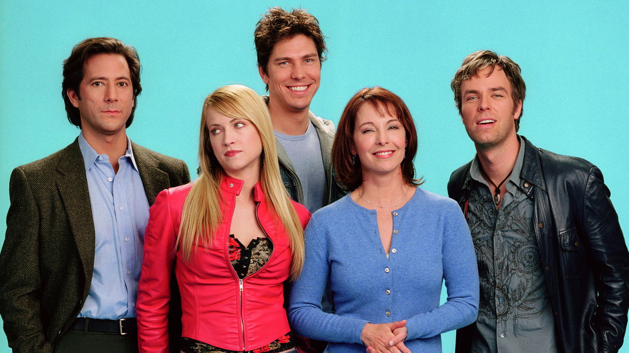 Backdrop image for movie Perfect Romance