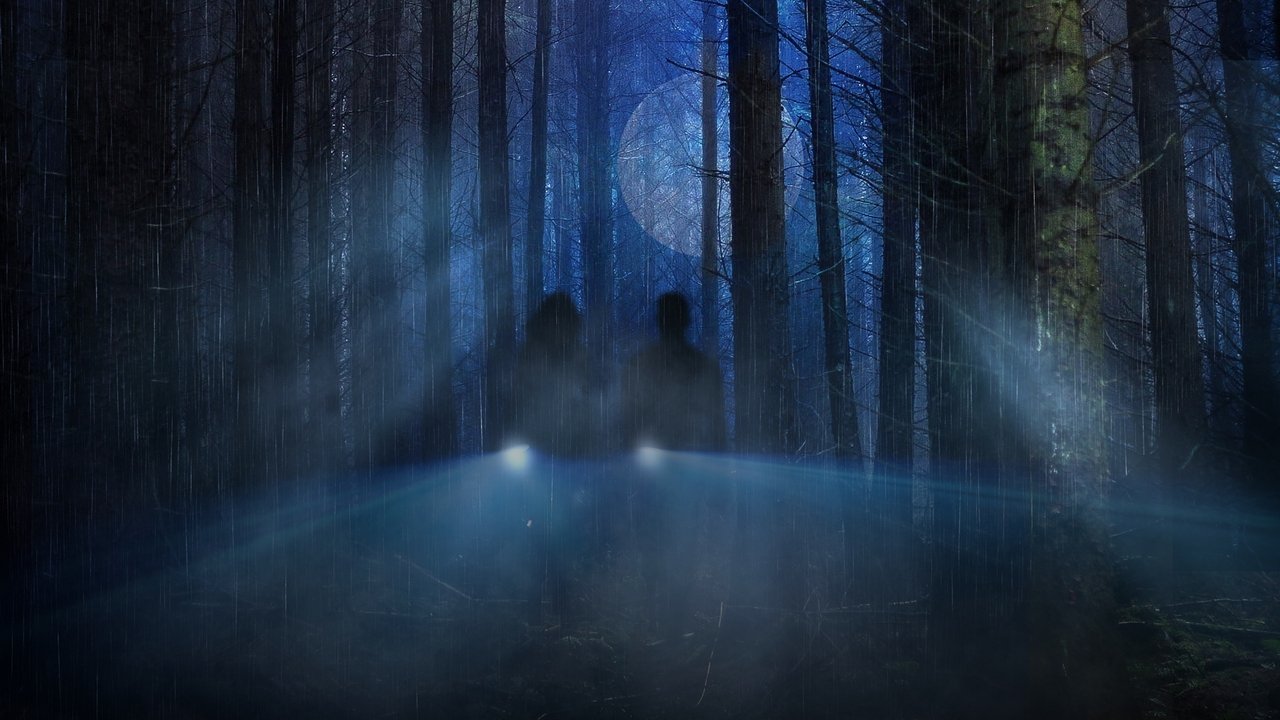 Backdrop image for movie Cryptid