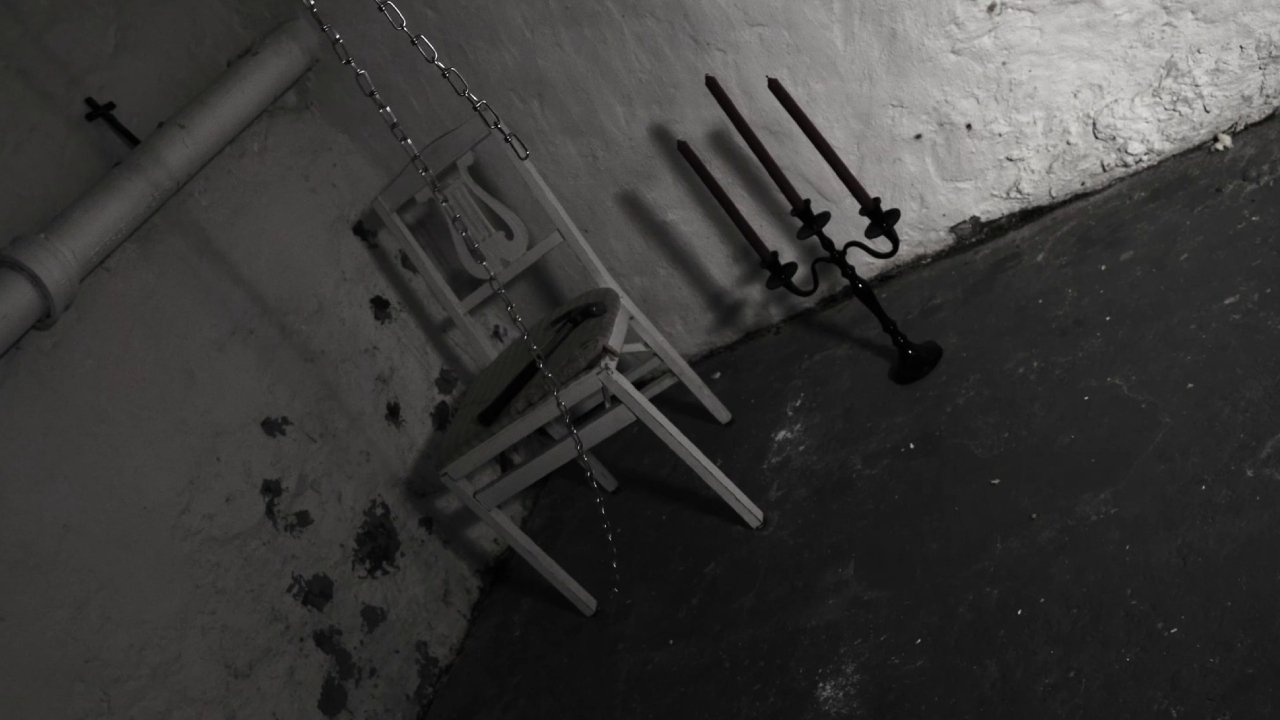Backdrop image for movie Doll Fluids