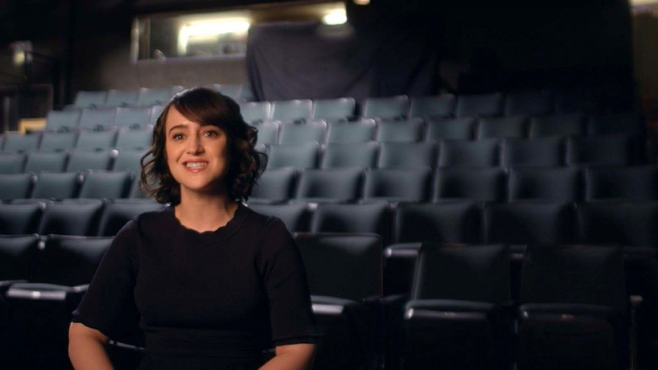 Backdrop image for movie Showbiz Kids