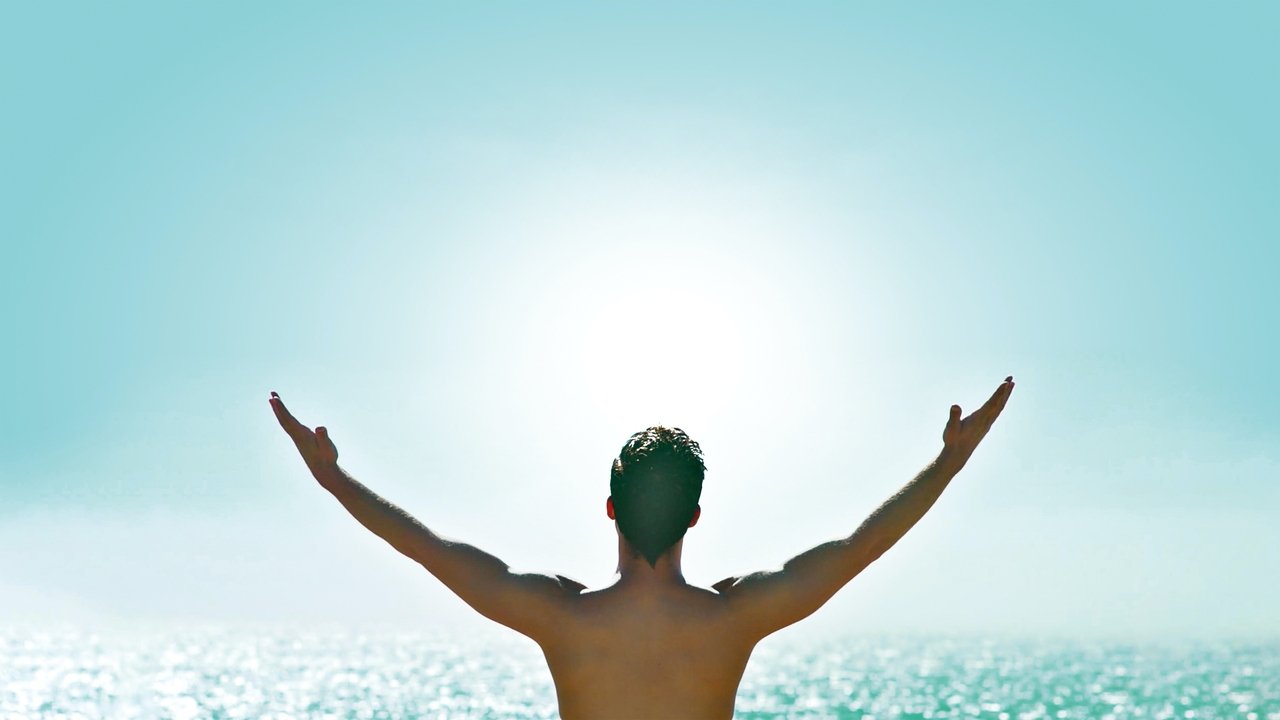 Backdrop image for movie Everything Is Free