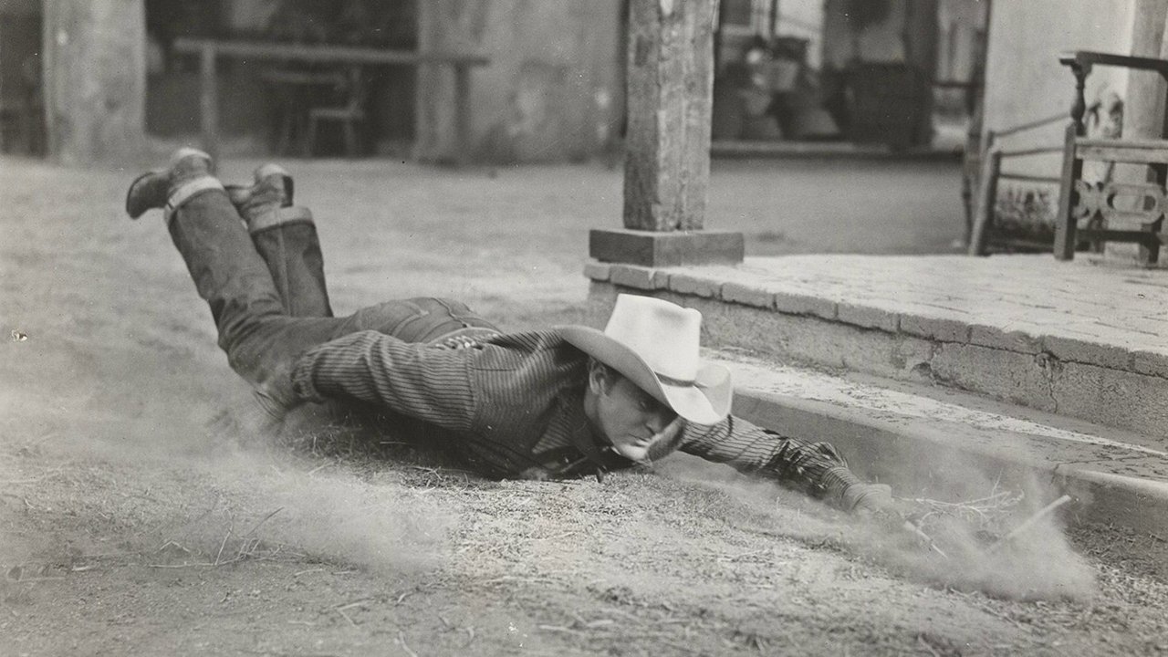 Backdrop image for movie Bandit King of Texas